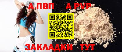 сатива Гудермес